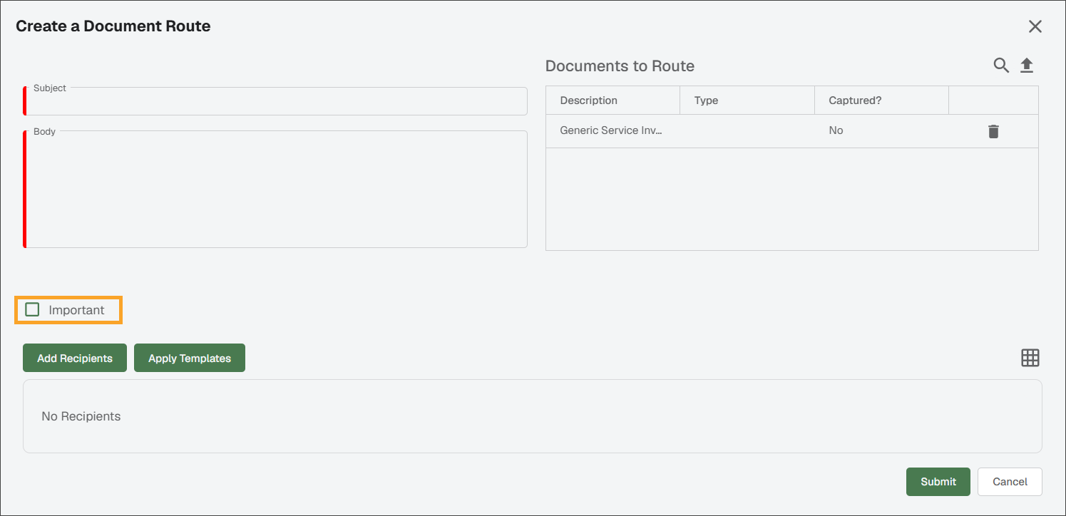 SageDocRouteRoutingCreateaDocumentRouteImportantcheckbox-mh.PNG