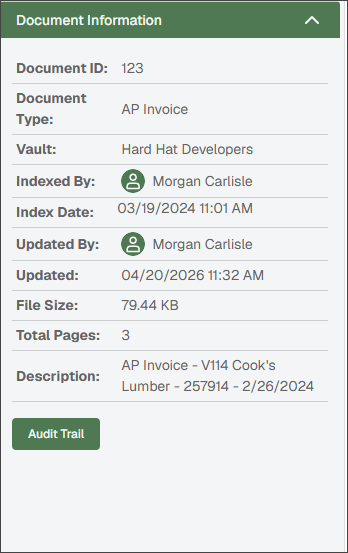 SageDocRouteRoutingmainscreenSentstatussidebarDocumentInformationdetails-mh.PNG