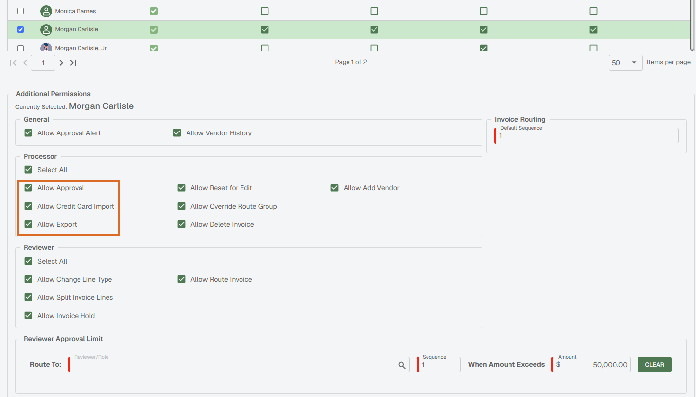 SageAPFlowSettingsGeneralpageAdditionalPermissions-mh.PNG