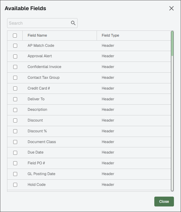 SageCCINewCreditCardTemplateManageFieldsdialog-mh.PNG