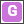OCR_Generally_Trained.png