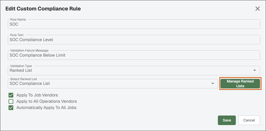 CTPSettings_CustomComplianceRankedList.png