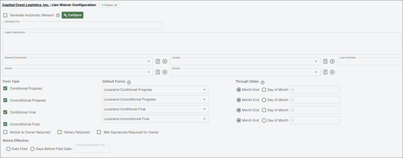 JobSettings_ConfigureLienWaiversSage.png