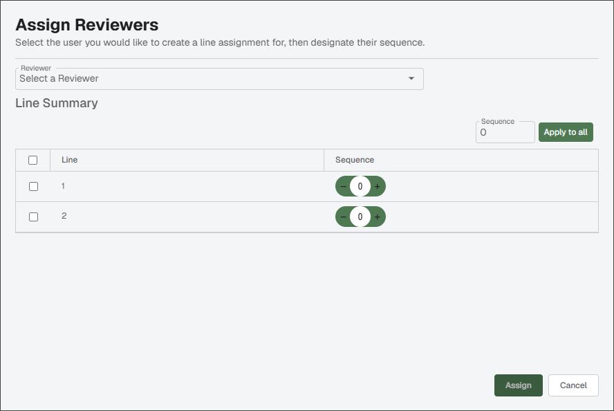 SageAPFlowAssignReviewersdialog-mh.PNG