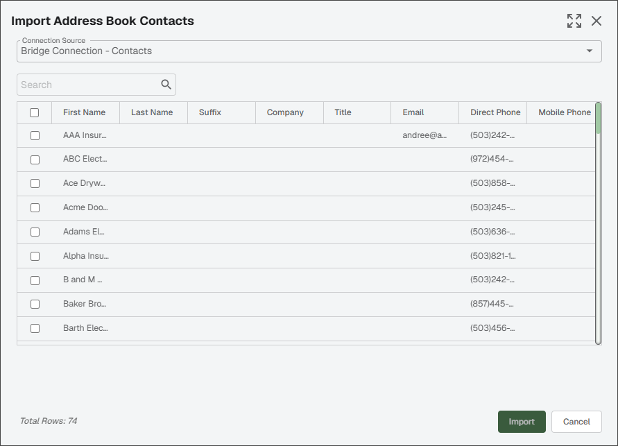 AddressBook_ImportContactstoCompanySage.png