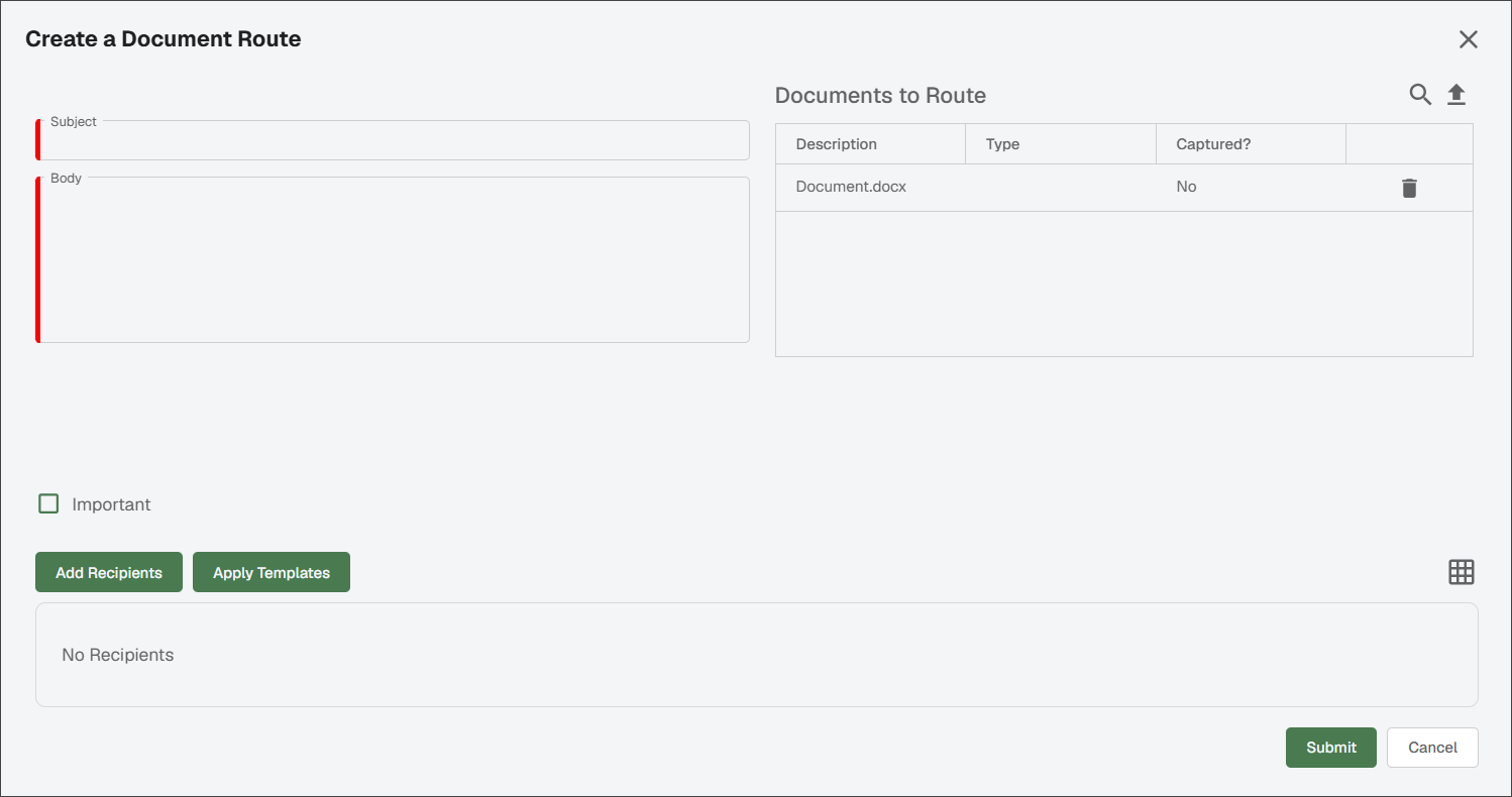 SageDragNDropRouteDocumentRouteConfiguration.PNG