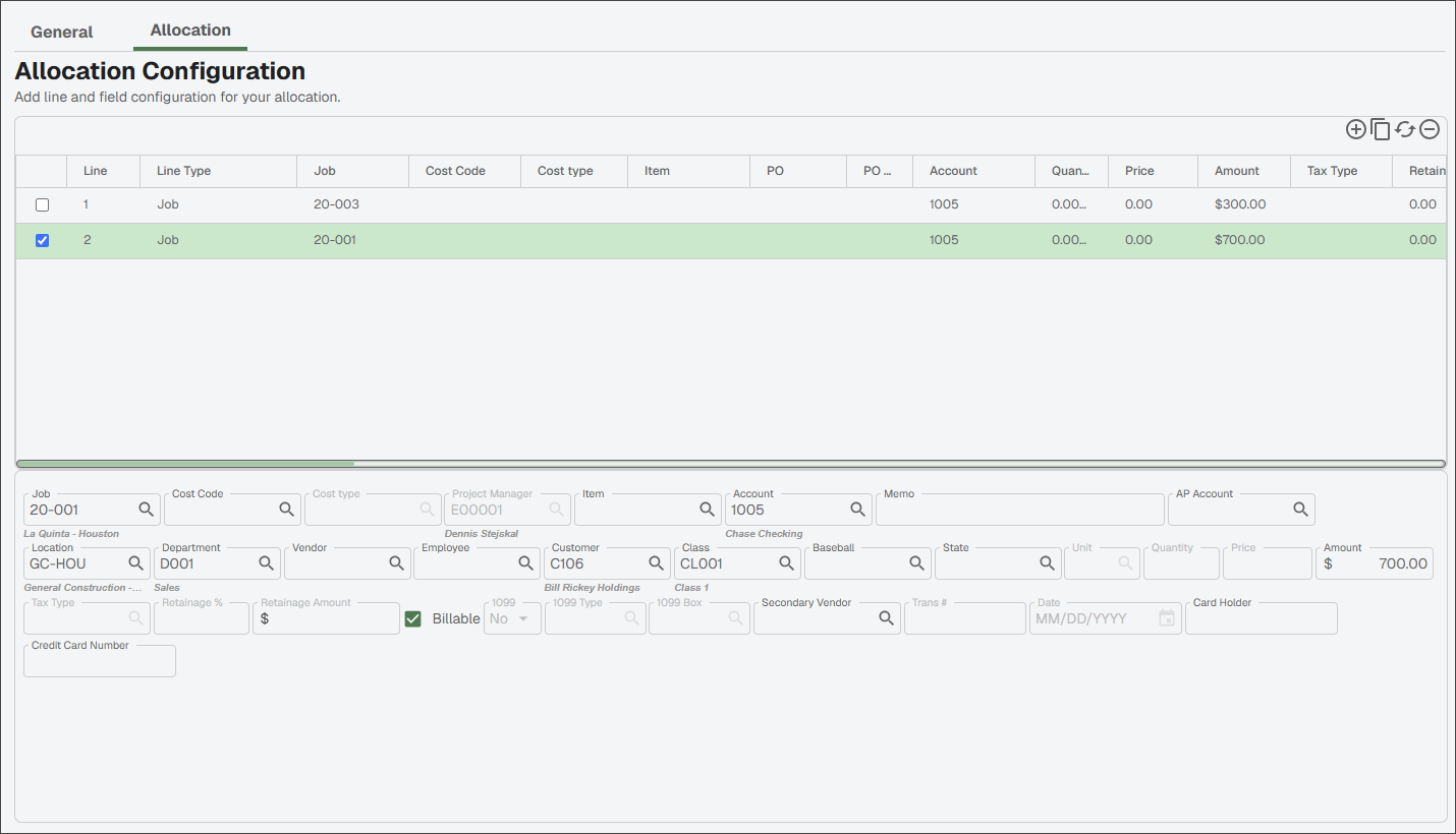 APFlowSettings_AllocationLineCodingAmountSage.png