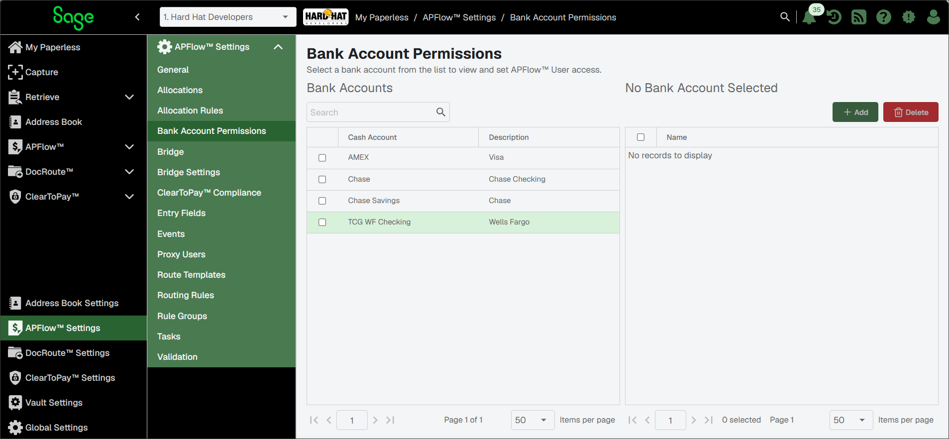 SageAPFlowSettingsBankAccountPermissionspage-mh.PNG