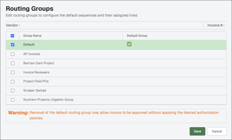 SageAPFlowRoutingGroupsdialog-mh.PNG