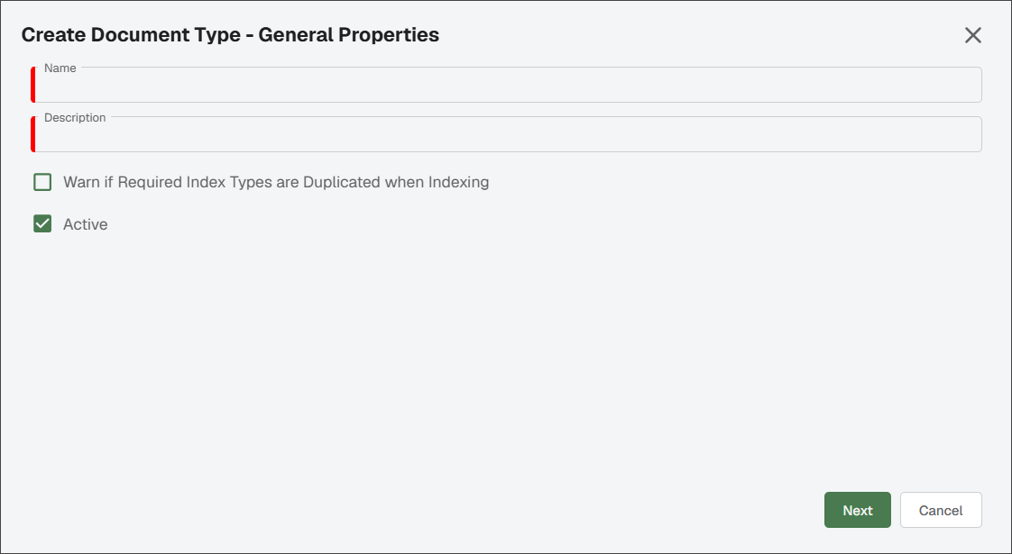 SageGlobalSettingsCreateDocumentTypewizard1-mh.PNG