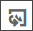 WorkingWithDocuments_Move_Current_Page_Icon.png