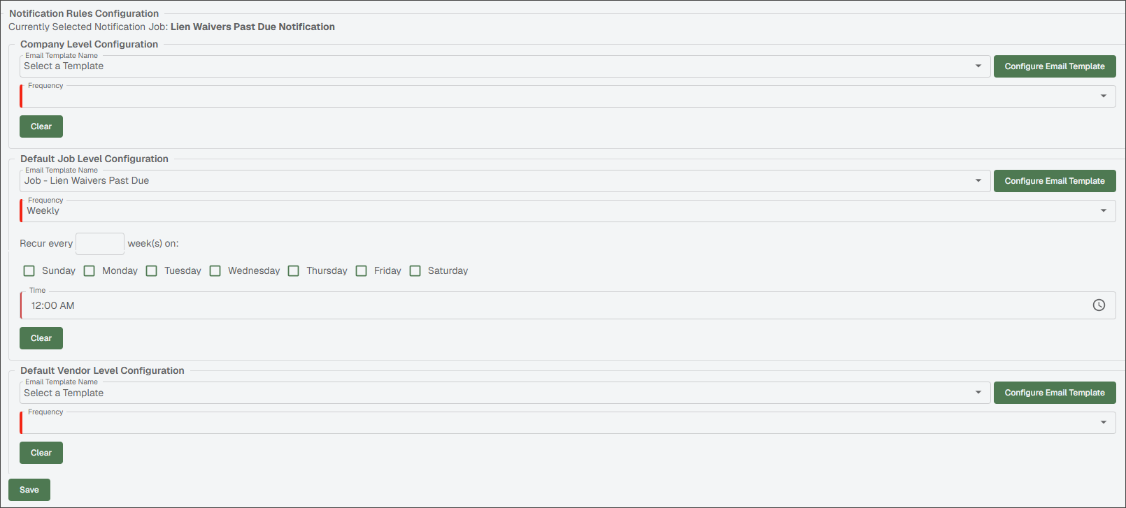 Compliance_NotificationRulesConfSage.png