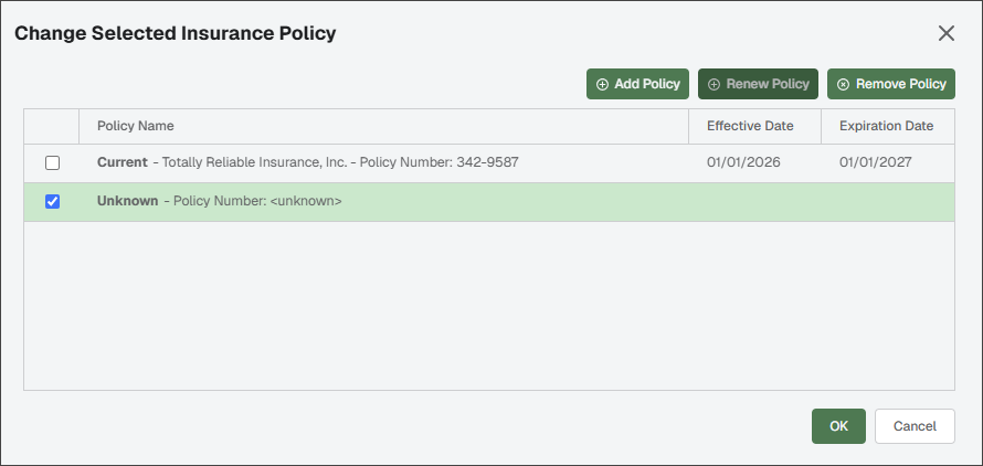 VendorInsurancePolicies_ChangeSelectedDialogSage.png