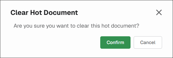 SageClearHotDocuments.PNG