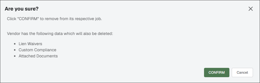 JobsRemoveVendorDialogSage.png