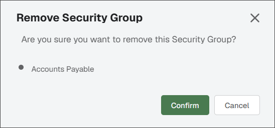 SageRemoveSecurityGroupDialog.PNG