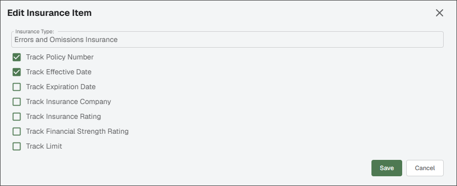 CTPSettings_EditInsuranceItemSage.png