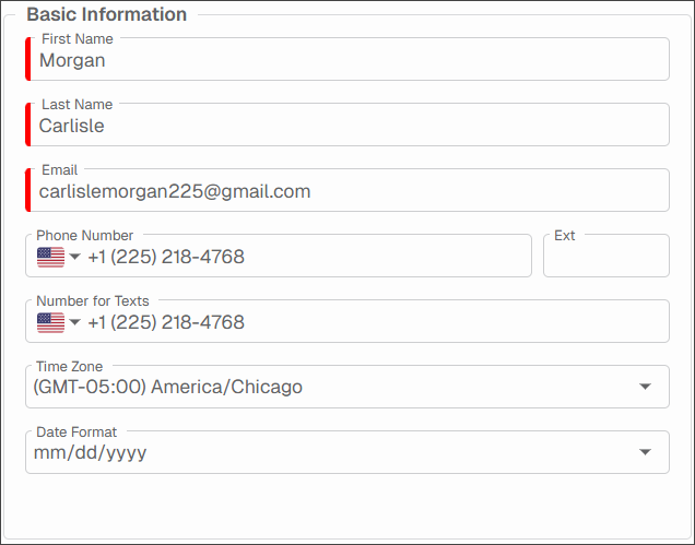 ProfileBasicInformation-mh.PNG