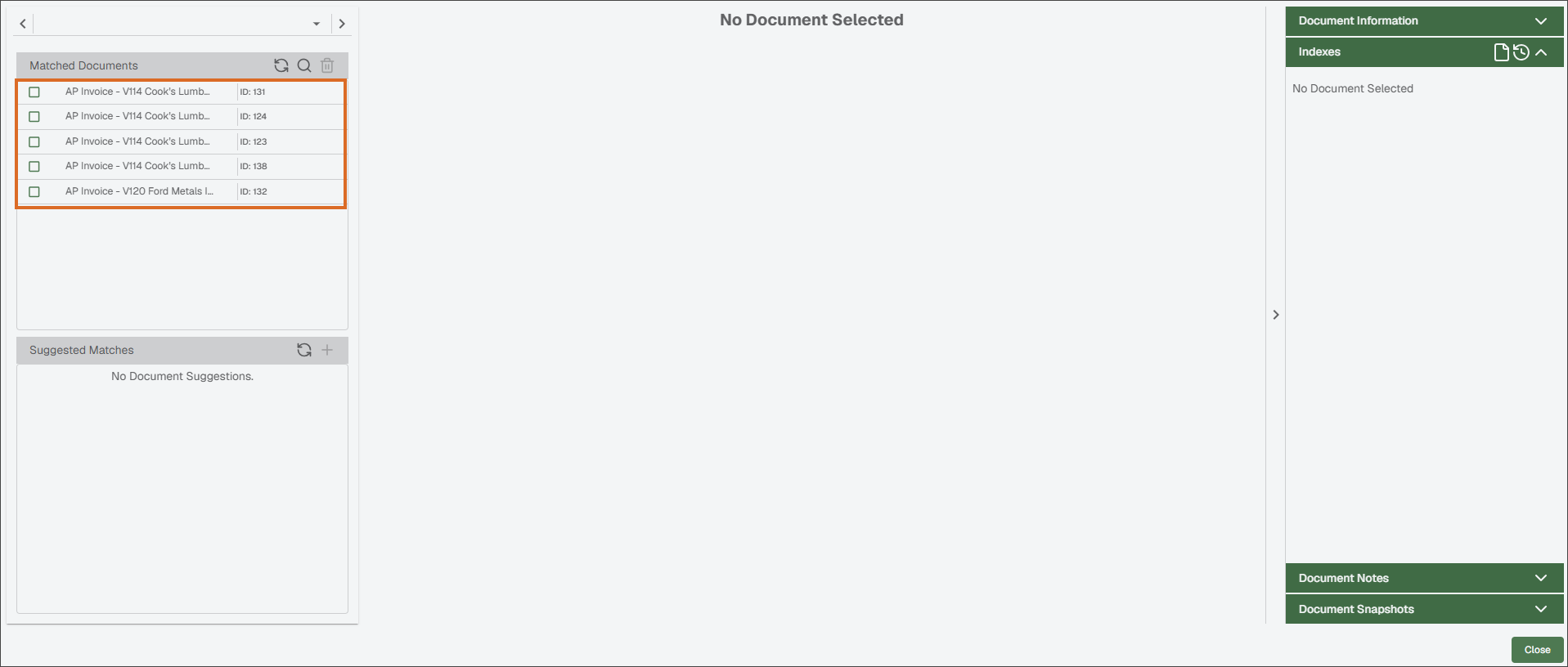 APFlowSageDocumentMatchwithMatch.png