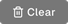 Clearbutton-mh.PNG