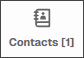 Compliances_Jobs_SelectContacts.png