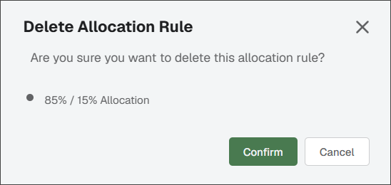 APFlowSettings_DeleteAllocationRuleDialogSage.png