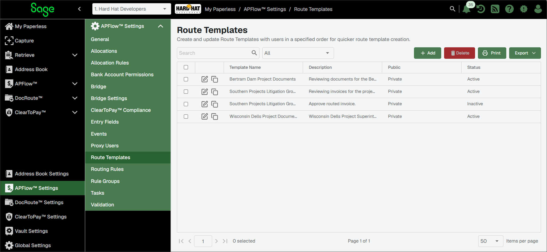 SageAPFlowSettingsRouteTemplates-mh.PNG