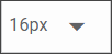 Font_Size.png