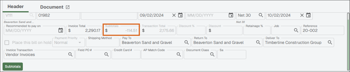 IntacctCalculateSubtotals-mh.PNG