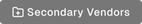 SecondaryVendorsAPFlowButton.png