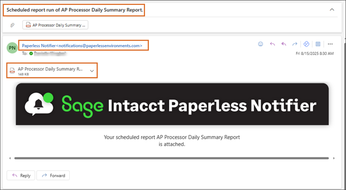SageUserSettingsReportEmail-dk.png