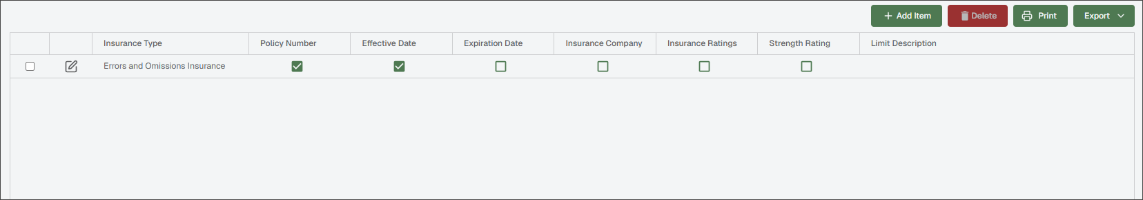 CompanySettingsOtherInsuranceSage.png