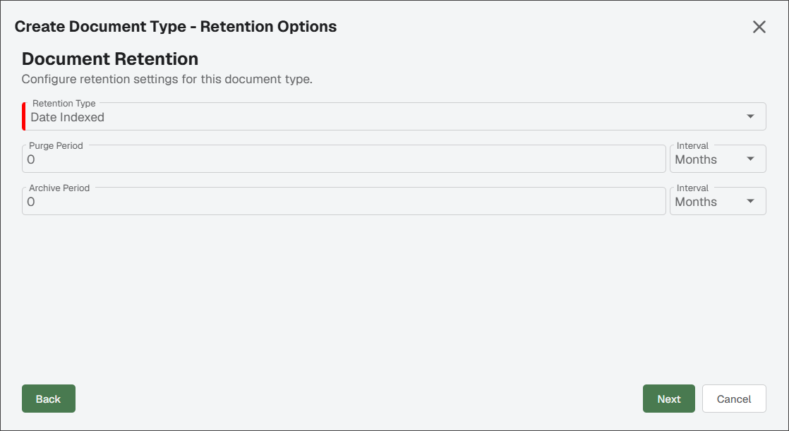 Global_Settings_Document_Types_Retention_Options_Sage.png
