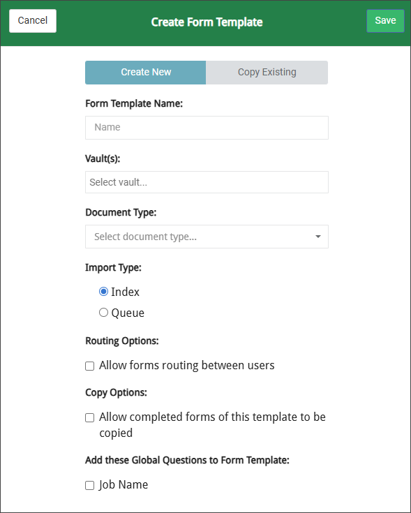 eForms_AdminPortalCreateNewFormDialogSage.png