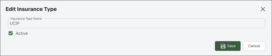 CTPSettings_EditInsuranceTypeSage.png