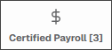 Compliances_Jobs_SelectCertifiedPayroll.png